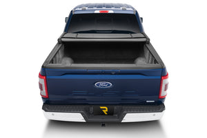 Product of Extang Trifecta ALX Soft Folding 90735 Tonneau Cover 