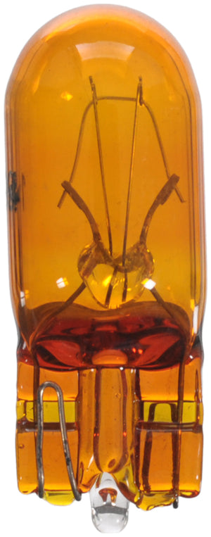 Wagner Lighting Bp194na Side Marker Light Bulb||bp194na_P04_Top.Jpg||85||w31bp194na||909209