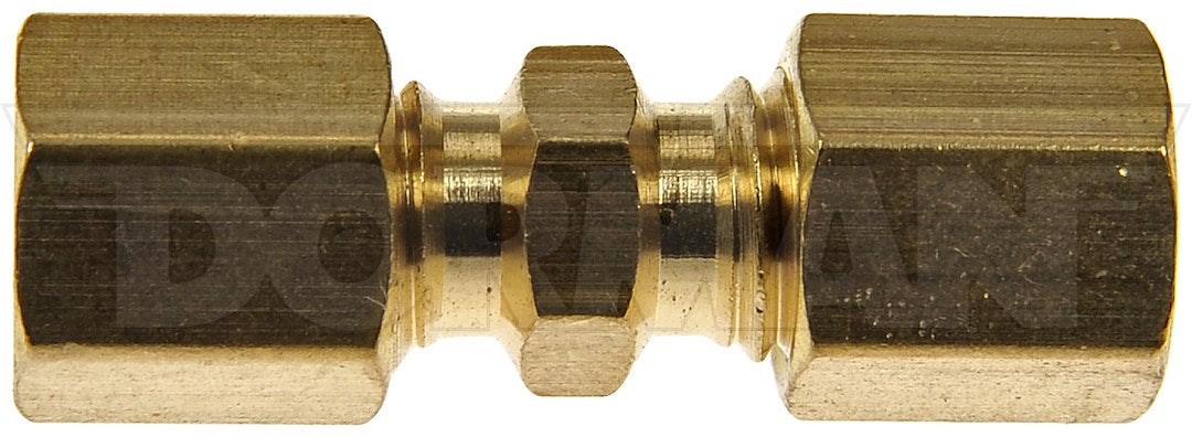 Dorman (Oe Solutions) 785-300d Compression Fitting||785-300d-002.Jpg||87||d18785300d||869070