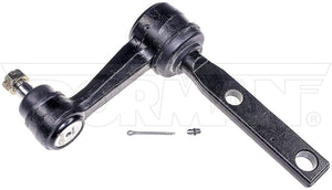 Dorman Mas Select Chassis Ia8747 Idler Arm||ia8747-007.Jpg||85||d18ia8747||864575