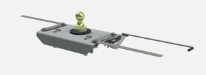 B&W Trailer Hitches Gnrk1384 Gooseneck Trailer Hitch||gnrk1384_1.Jpg||86||b94gnrk1384||1733135