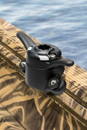 Railblaza 03-4146-11 Multi Purpose Accessory Mount||03-4146-11_3.Jpg||88||rai03414611||1296825