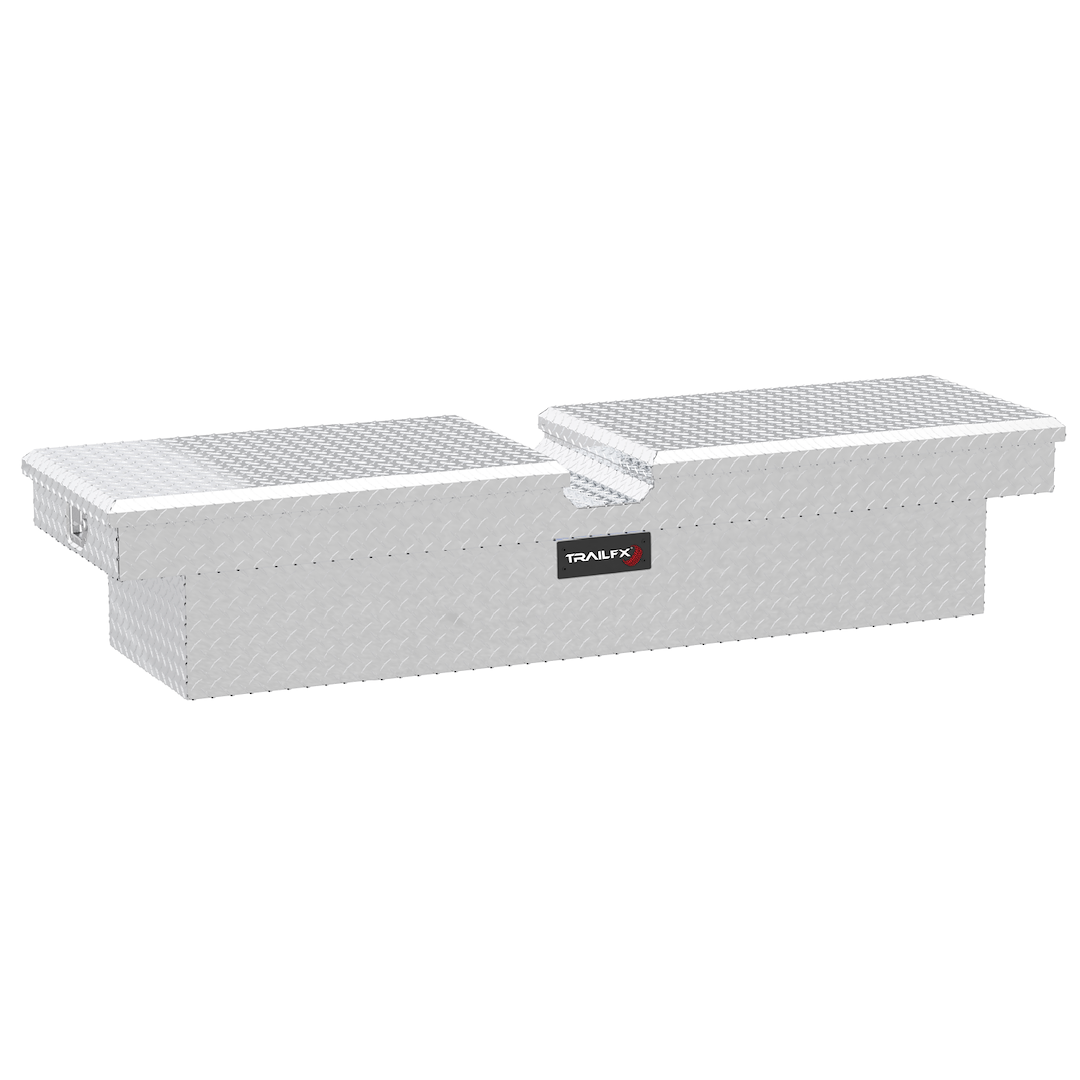 Trailfx 140721 Tool Box||t8e_140721_Gull_Wing_Toolbox_B2c_1.Png||85||t8e140721||2202113