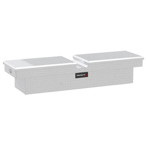 Trailfx 140721 Tool Box||t8e_140721_Gull_Wing_Toolbox_B2c_1.Png||85||t8e140721||2202113