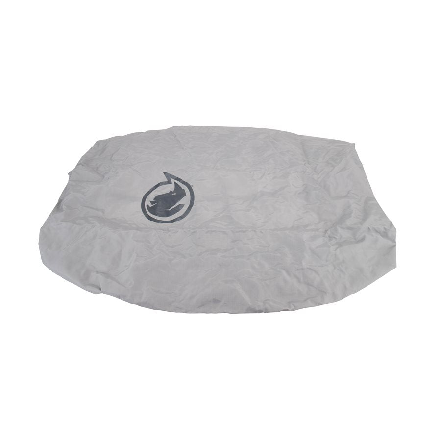 Product of Camco 39018 Portable Waste Holding Tank Cover