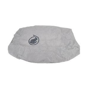 Product of Camco 39018 Portable Waste Holding Tank Cover