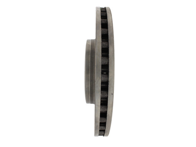 Product of Stop Tech/ Power Slot 121.33123 C-Tek Vented Vented 1-Piece Brake Rotor 