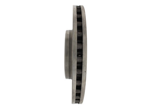 Product of Stop Tech/ Power Slot 121.33123 C-Tek Vented Vented 1-Piece Brake Rotor 