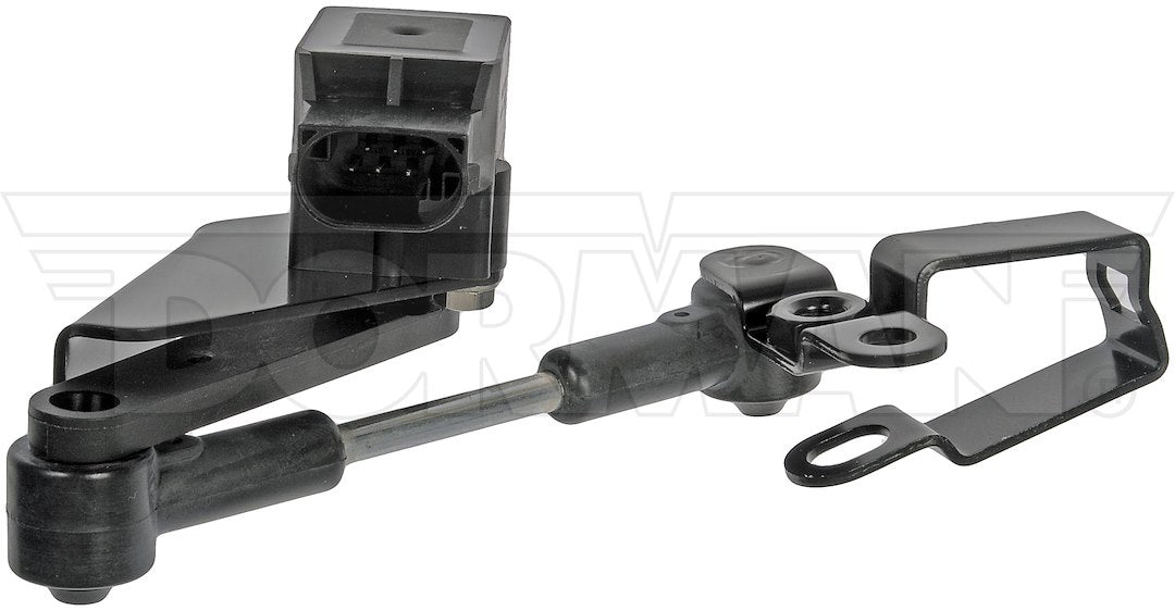Dorman (Oe Solutions) 924-754 Suspension Ride Height Sensor||924-754-001.Jpg||85||d18924754||1127946