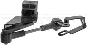 Dorman (Oe Solutions) 924-754 Suspension Ride Height Sensor||924-754-001.Jpg||85||d18924754||1127946