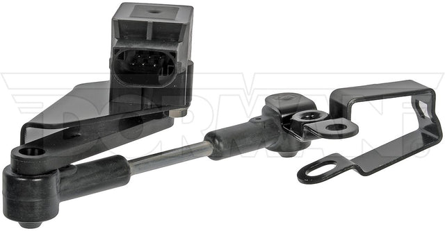 Dorman (Oe Solutions) 924-754 Suspension Ride Height Sensor||924-754-001.Jpg||85||d18924754||1127946