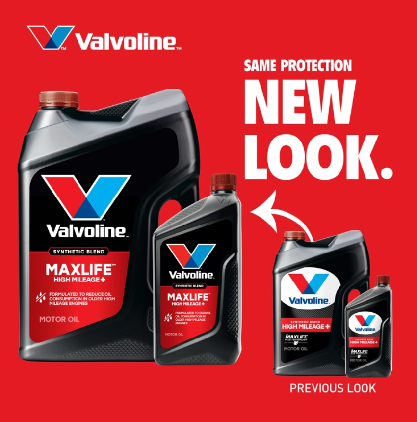 Valvoline 891668 Oil||891664_1.Png||86||v10891668||1772241