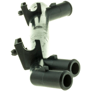 Motorad/ Cst Ch2206 Thermostat Housing||ch2206_3.Jpg||88||c97ch2206||1066713