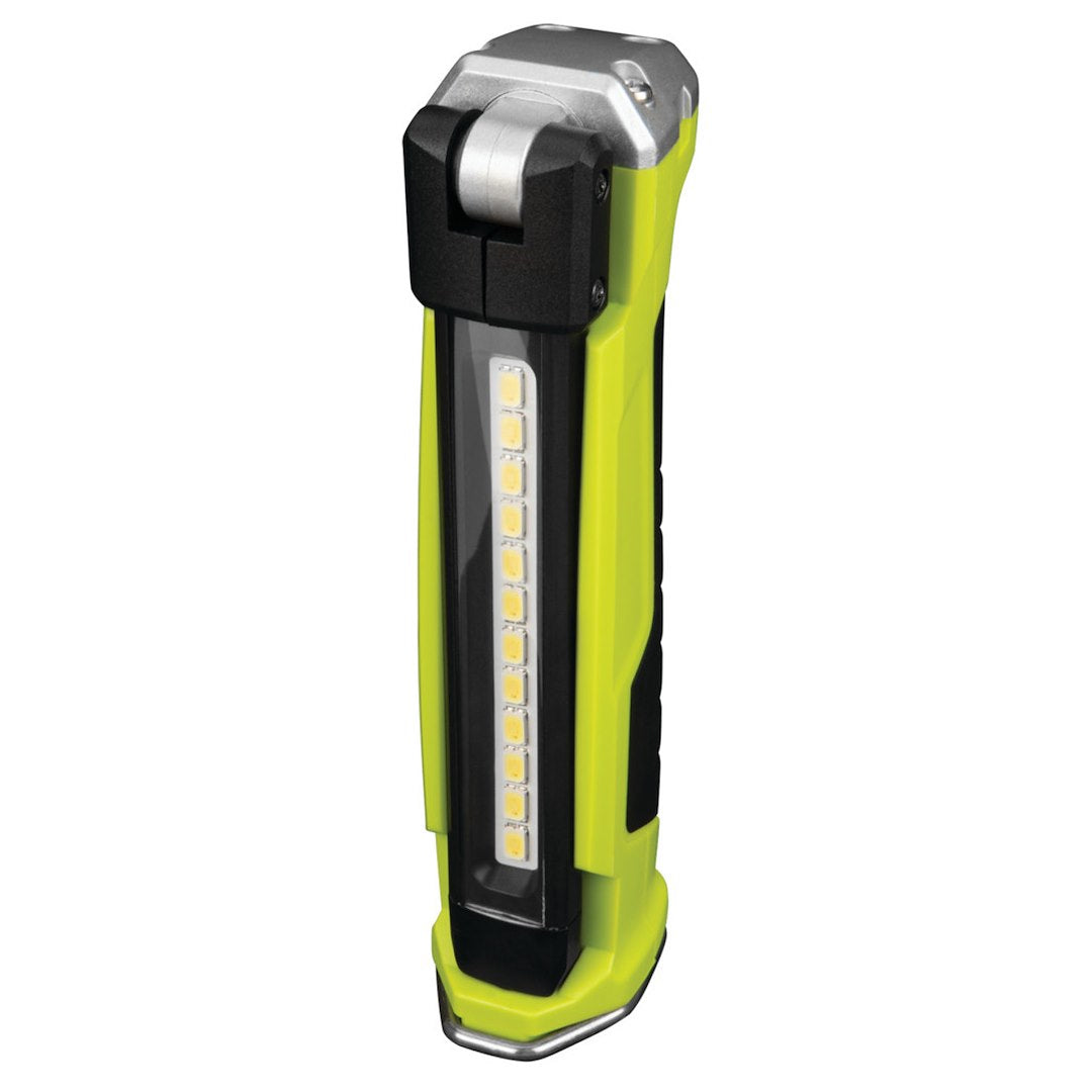 Performance Tool W2670 Flashlight||w2670_3.Jpg||88||ptlw2670||1026341