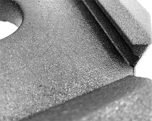 Snappad Xtrsqsp4 Leveling Jack Foot Pad||xtrsqsp4_1.Jpg||86||snpxtrsqsp4||1340331