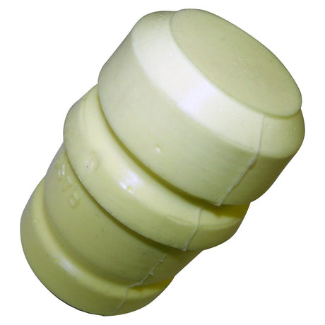 Product of Crown Automotive 52087636ac Bump Stop