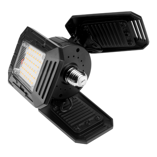 Performance Tool W2284 Multi Purpose Light - Led||w2284_6.Jpg||91||ptlw2284||866923