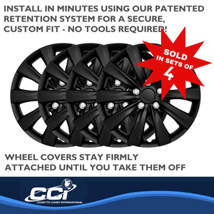 Coast To Coast Iwc103816blk Wheel Cover||cci_Iwc103816blk_Wheel Cover_B2c_4.Jpg||88||cci103816blk||1333020