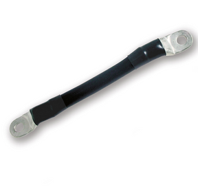 East Penn 08754 Battery Cable||8754.Png||85||e6b08754||2397455
