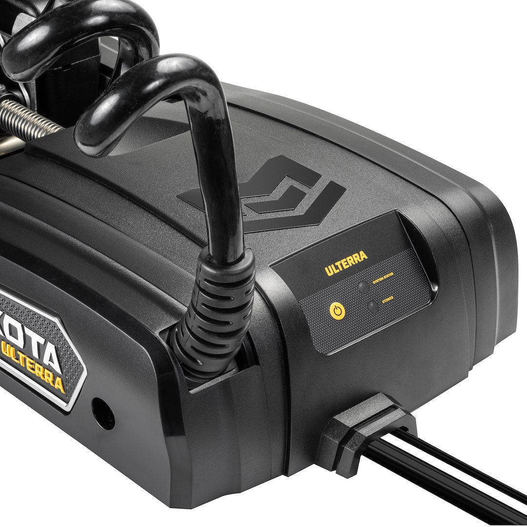 Minn Kota 1358540 Trolling Motor||mk_Ulterra_Quest_Detail2.Jpg||91||min1358540||1497815