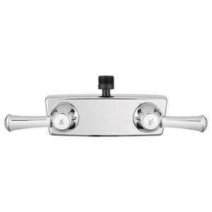 Dura Faucet Df-Sa100l-Cp Shower Control Valve||df-Sa100l-Cp_Pic2.Jpg||86||d6udfsa100lcp||1273929