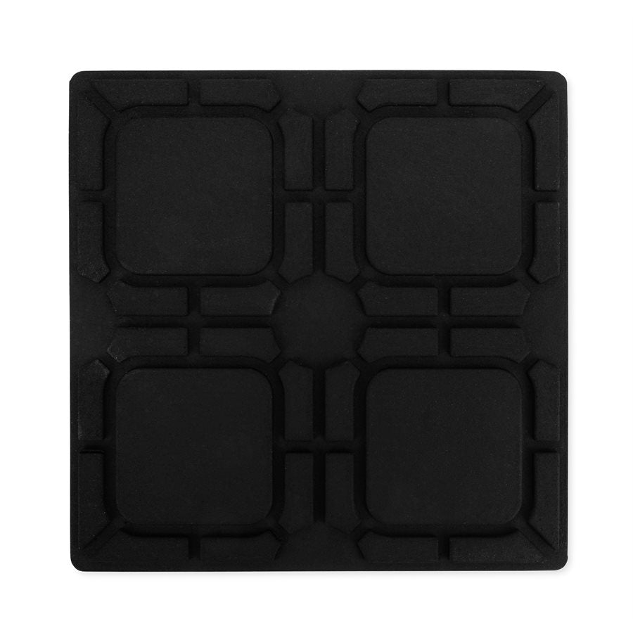 Product of Camco 44600 Trailer Stabilizer Jack Stand Pad