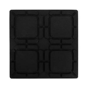 Product of Camco 44600 Trailer Stabilizer Jack Stand Pad