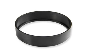 Mr. Gasket 6411g Air Cleaner Spacer||6411g_04.Jpg||88||g126411g||1053613