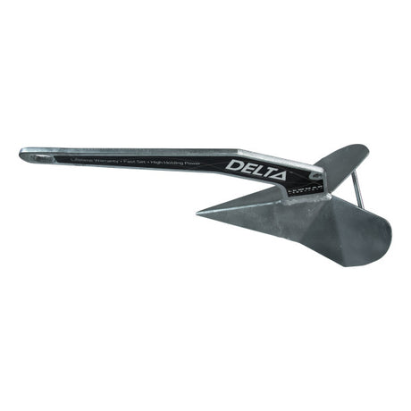 Lewmar 0057406 Anchor||0057406_1.Jpg||86||lew0057406||1756792