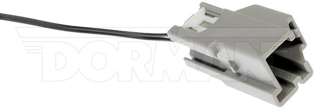 Dorman (Oe Solutions) 926-546 Cabin Air Temperature Sensor||926-546_3.Jpg||88||d18926546||1554594