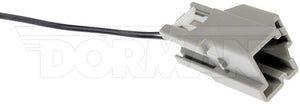 Dorman (Oe Solutions) 926-546 Cabin Air Temperature Sensor||926-546_3.Jpg||88||d18926546||1554594