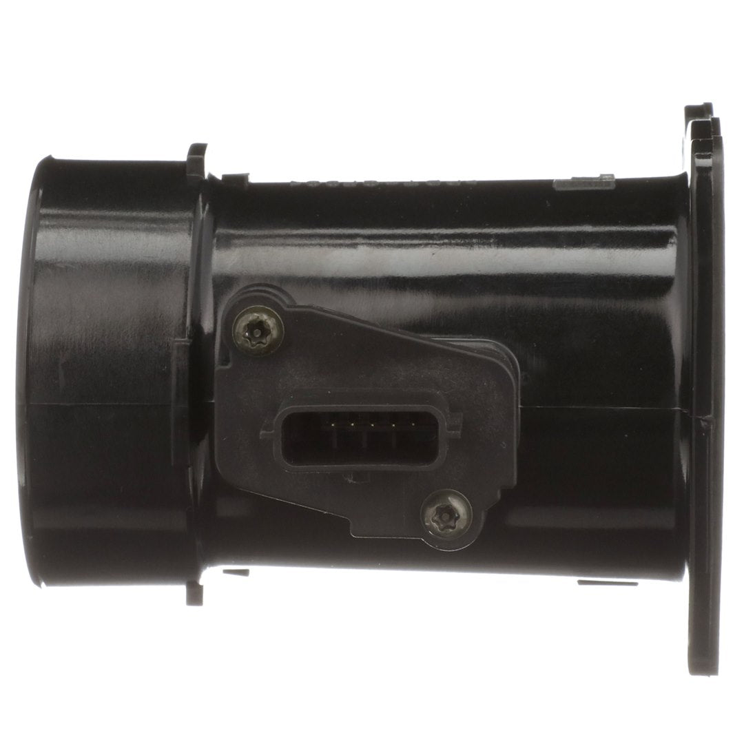Delphi Technologies Af10174 Mass Air Flow Sensor||af10174_2.Jpg||87||delaf10174||1687235