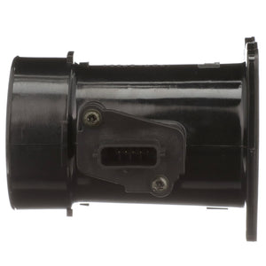 Delphi Technologies Af10174 Mass Air Flow Sensor||af10174_2.Jpg||87||delaf10174||1687235