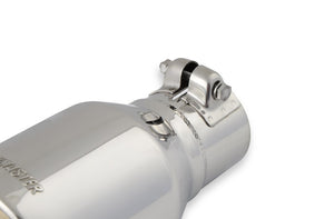 Product of Flowmaster 15365 Exhaust Tail Pipe Tip