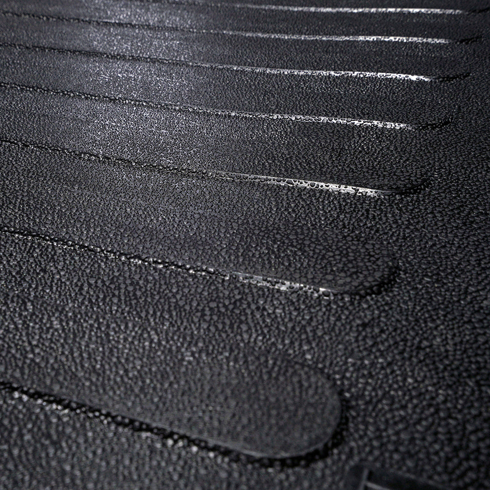 Southern Truck 10-419 Bed Mat||mat_2.Jpg||86||sth10419||1475982