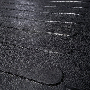 Southern Truck 10-419 Bed Mat||mat_2.Jpg||86||sth10419||1475982