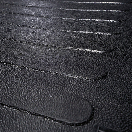 Southern Truck 10-419 Bed Mat||mat_2.Jpg||86||sth10419||1475982