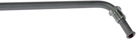 Dorman (Oe Solutions) 624-050 Auto Trans Oil Cooler Hose Assembly||624-050-006.Jpg||90||d18624050||2243211