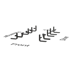 Luverne 401475 Running Board Component||401475_3008x1990_F.Jpg||88||l57401475||1732740
