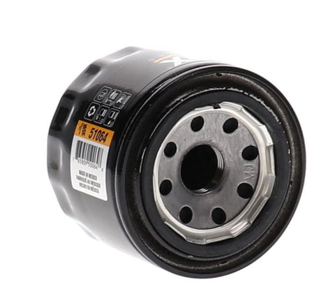 Product of Wix Filters 51064 Auto Trans Filter