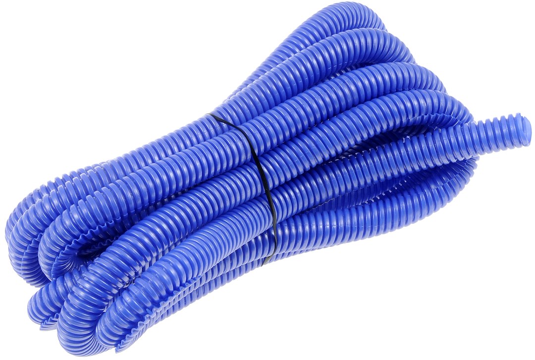 Dorman (Oe Solutions) 86651 Wire Loom||86651-007.Jpg||85||d1886651||1228148