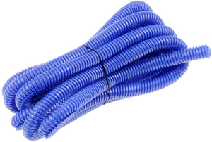 Dorman (Oe Solutions) 86651 Wire Loom||86651-007.Jpg||85||d1886651||1228148