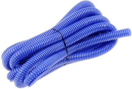 Dorman (Oe Solutions) 86651 Wire Loom||86651-007.Jpg||85||d1886651||1228148