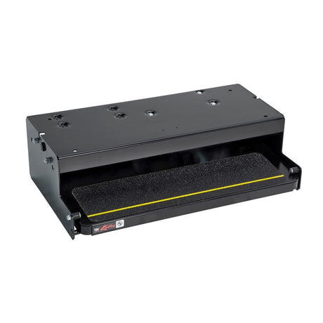 Product of Lippert Components 3711363 Entry Step