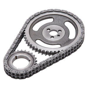 Edelbrock 7810 Timing Gear Set||007810_V3.Jpg||87||e117810||1242198