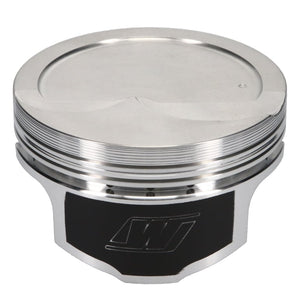 Je Pistons K394x3 Piston||k394x3_1.Jpg||86||j43k394x3||867482