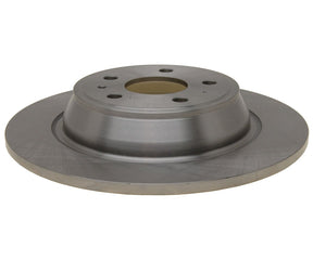 Raybestos Brakes 681012r Brake Rotor||681012r.Jpg||85||r42681012r||1202544