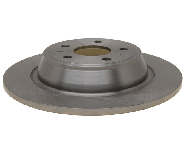 Raybestos Brakes 681012r Brake Rotor||681012r.Jpg||85||r42681012r||1202544