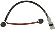 Product of Standard Motor Eng.Management Pws345 Brake Pad Wear Sensor