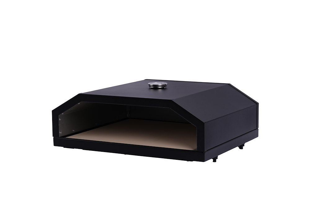 Suburban Mfg 3082a Barbeque Grill Pizza Oven||7rv02927.Jpg||89||s6u3082a||1611456